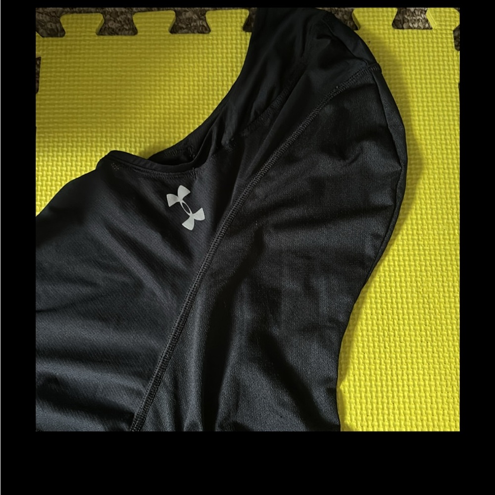 Under armour Sports Hijab